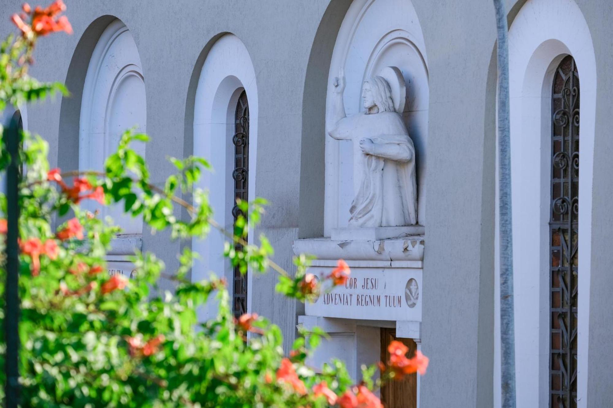 Apartamento Domus Lilium