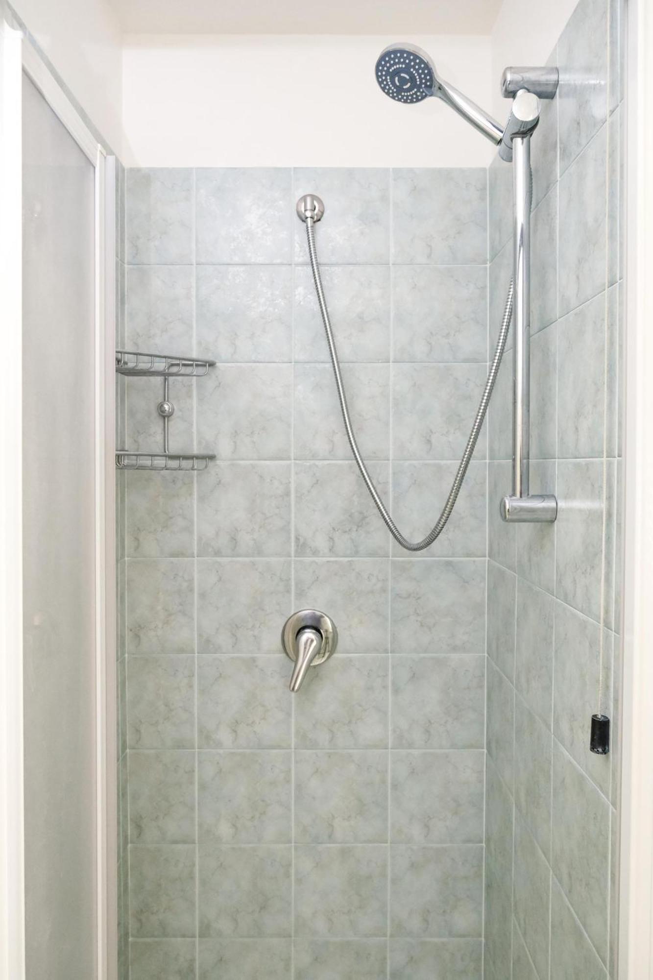 Apartamento Domus Lilium *