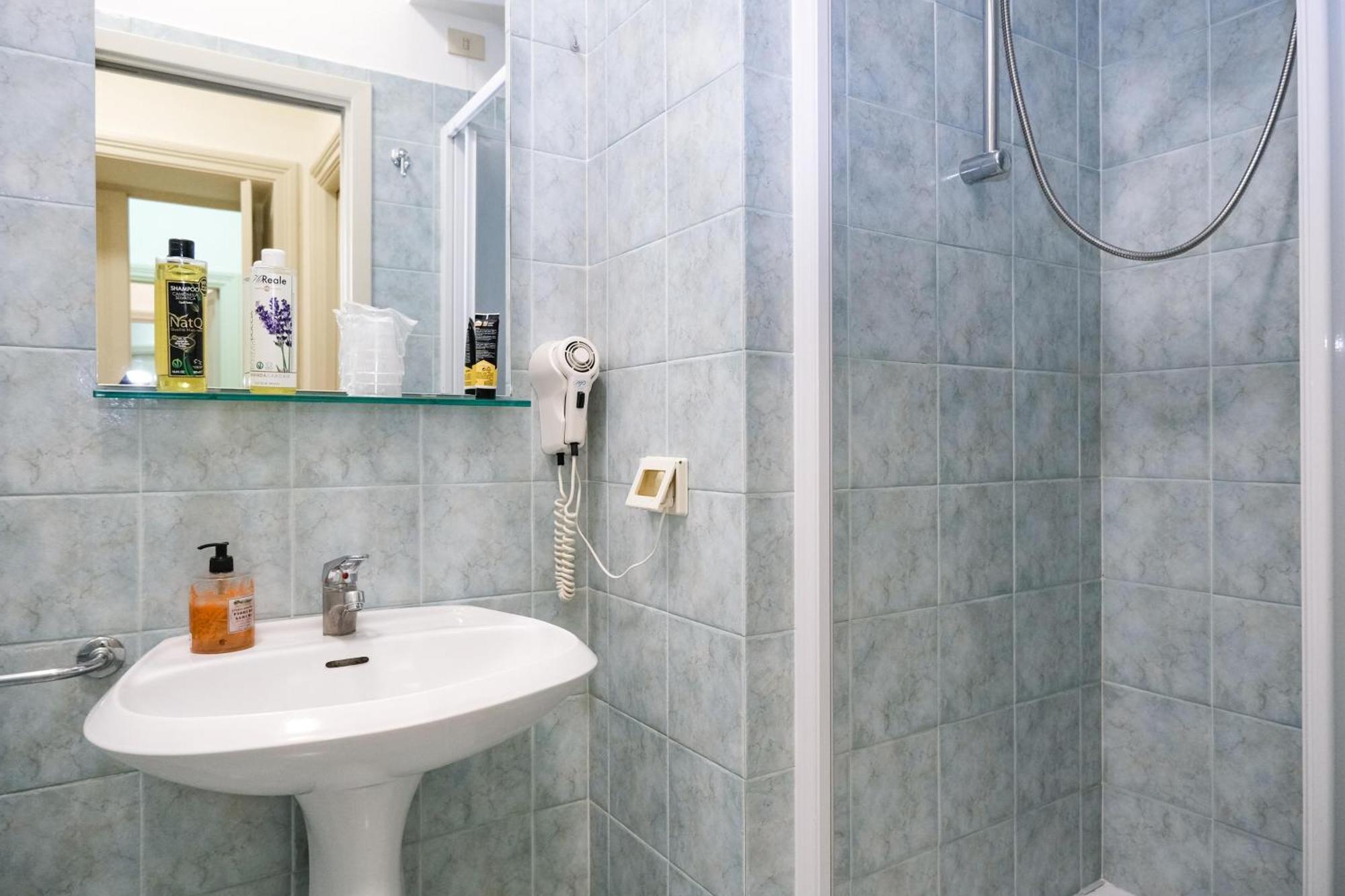 Apartamento Domus Lilium *
